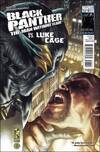 Black Panther: The Man Without Fear #517 Comic Books - Covers, Scans, Photos in Black Panther: The Man Without Fear Comic Books - Covers, Scans, Gallery